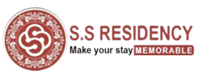 SS Residency